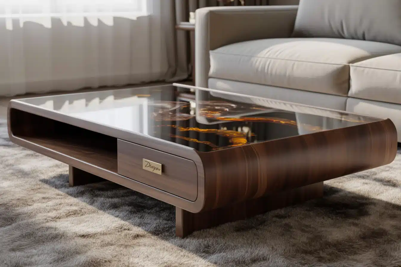 https://www.leschevresdugriffey.fr//wp content/uploads/table basse design made in design