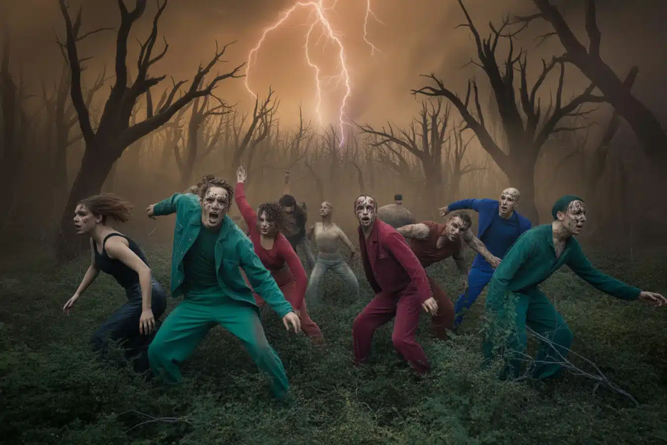 https://www.leschevresdugriffey.fr/wp content/uploads/biodanza danger