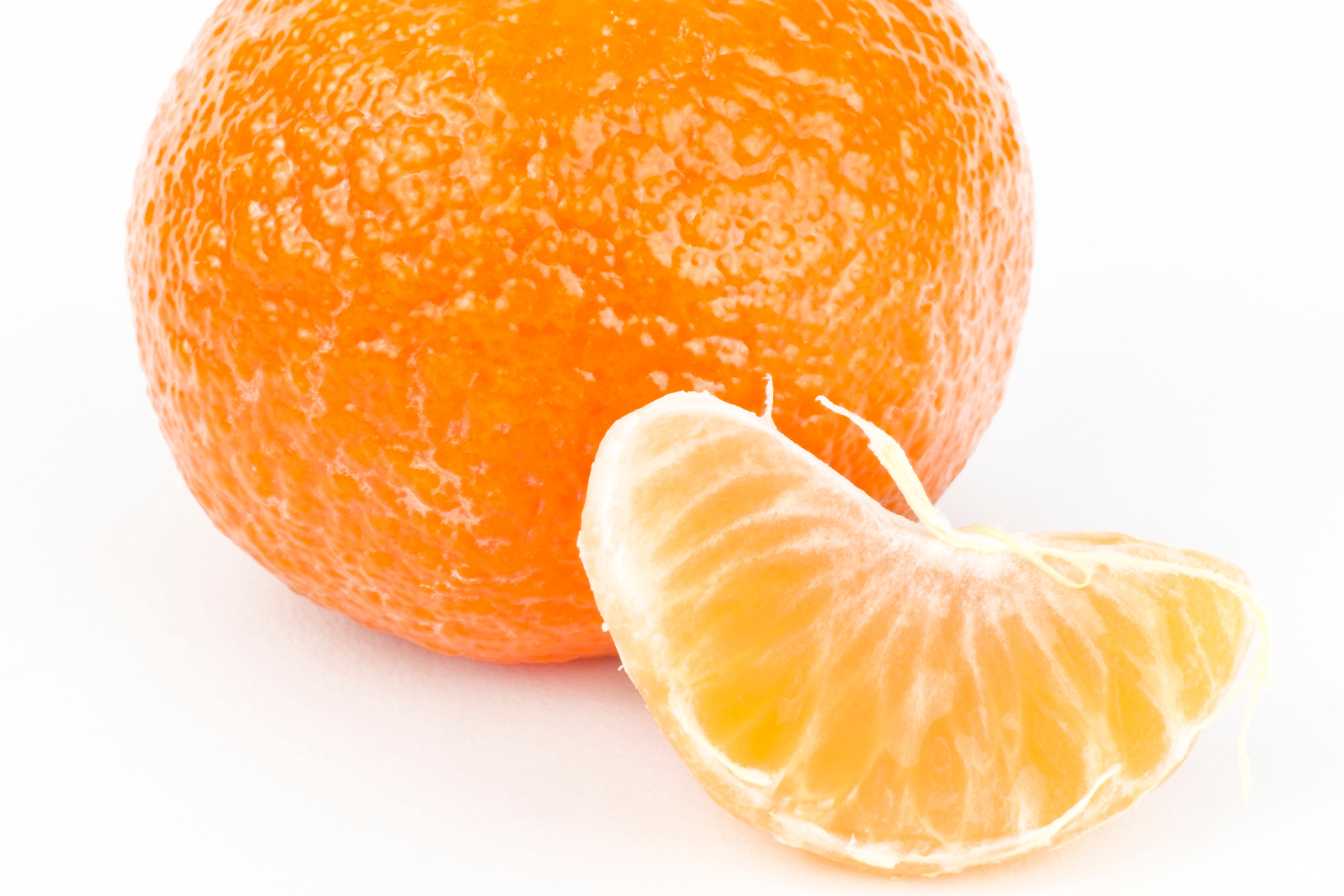 difference-entre-clementine-et-mandarine-2