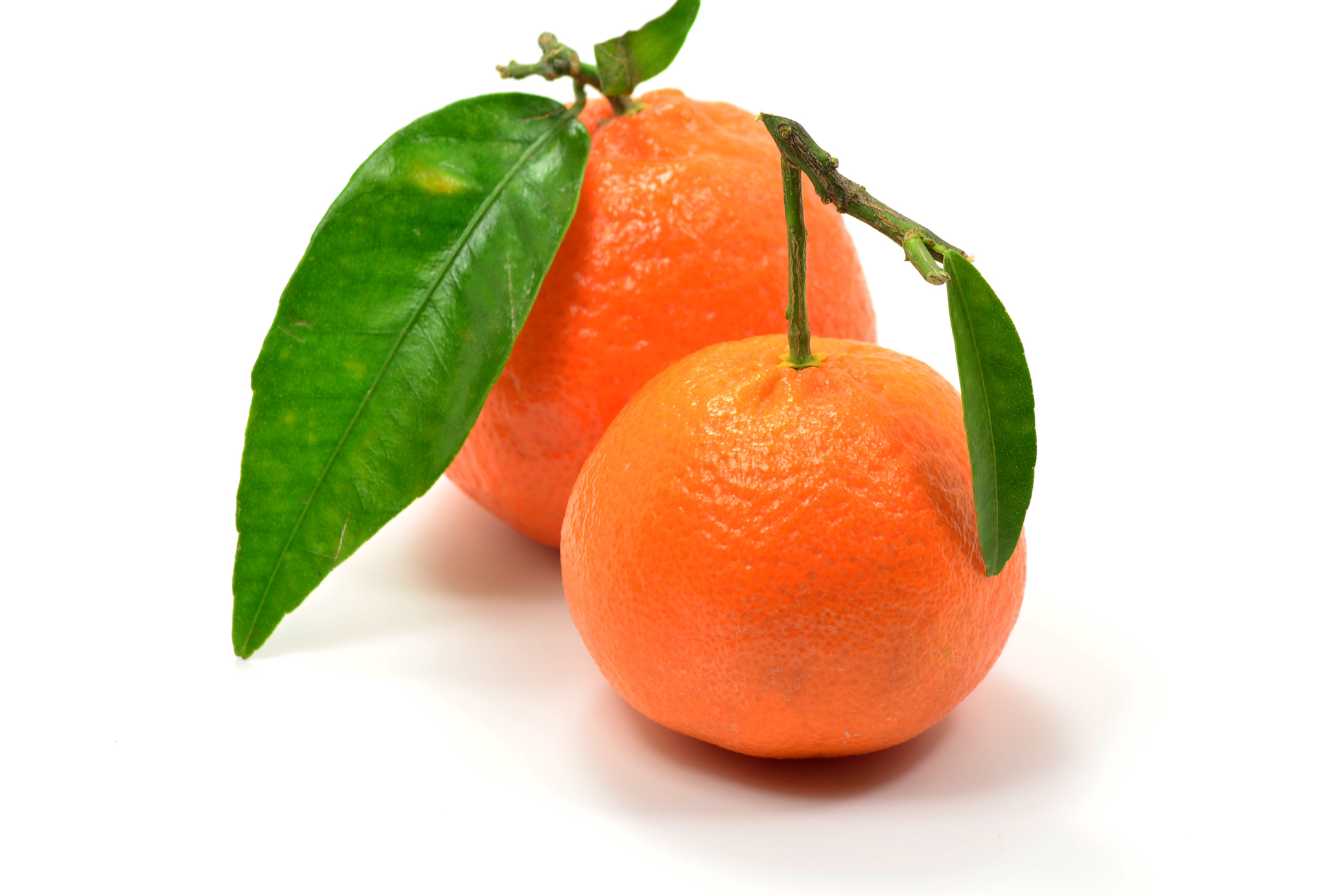 difference-entre-clementine-et-mandarine-3