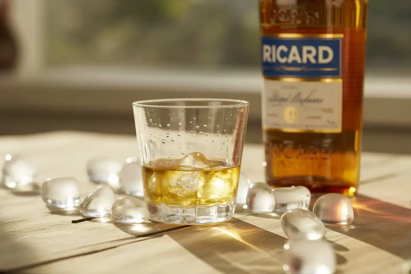 https://www.leschevresdugriffey.fr/wp content/uploads/dose ricard