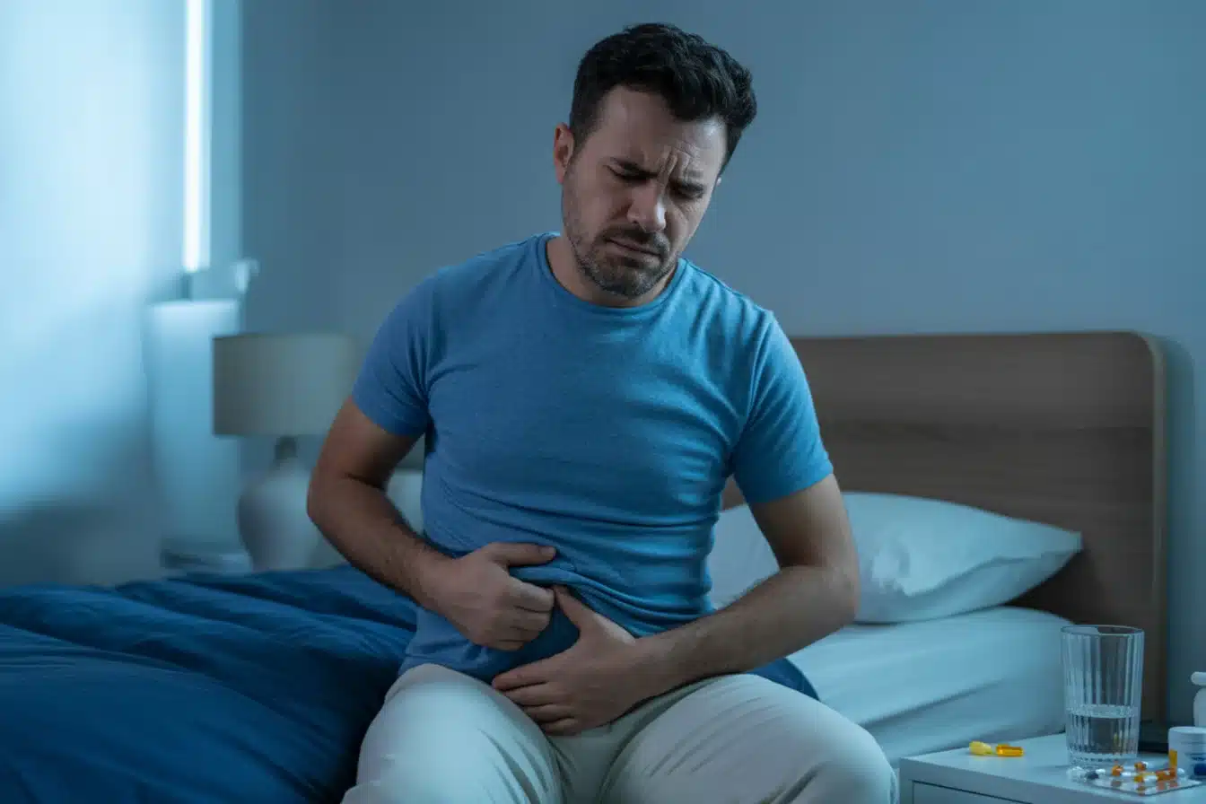 https://www.leschevresdugriffey.fr/wp content/uploads/douleur testicule manque de rapport