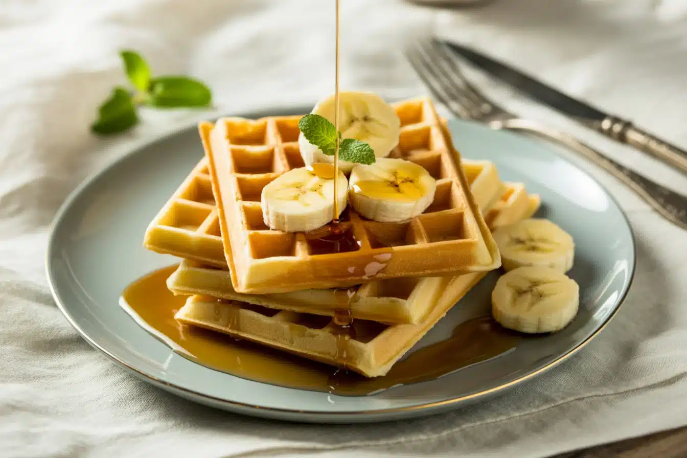 https://www.leschevresdugriffey.fr/wp content/uploads/gaufres bananesques chicchewfr 2