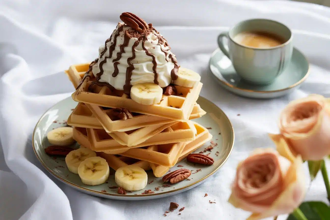 https://www.leschevresdugriffey.fr/wp content/uploads/gaufres bananesques chicchewfr