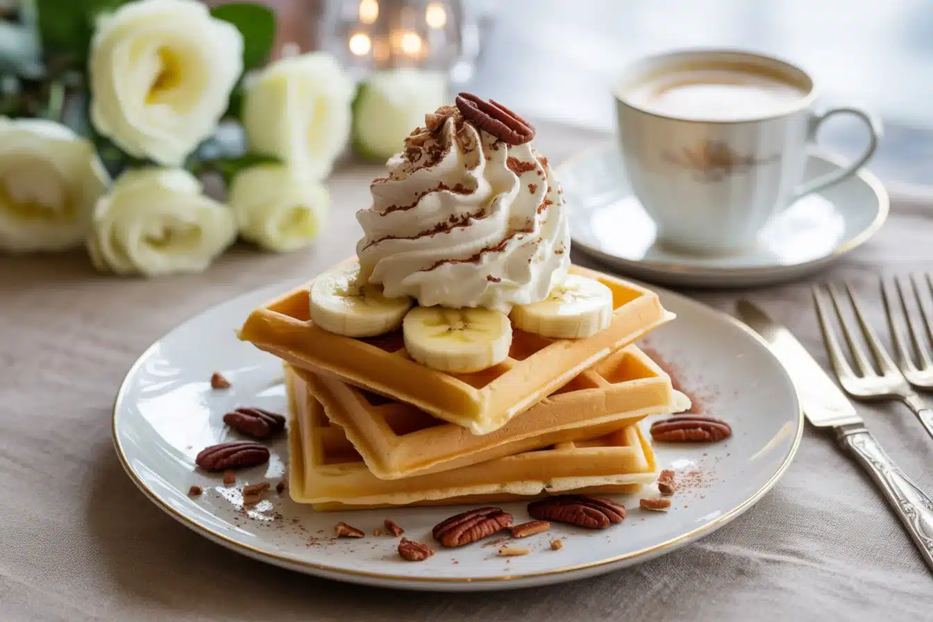 https://www.leschevresdugriffey.fr/wp content/uploads/gaufres bananesques chicchewfr