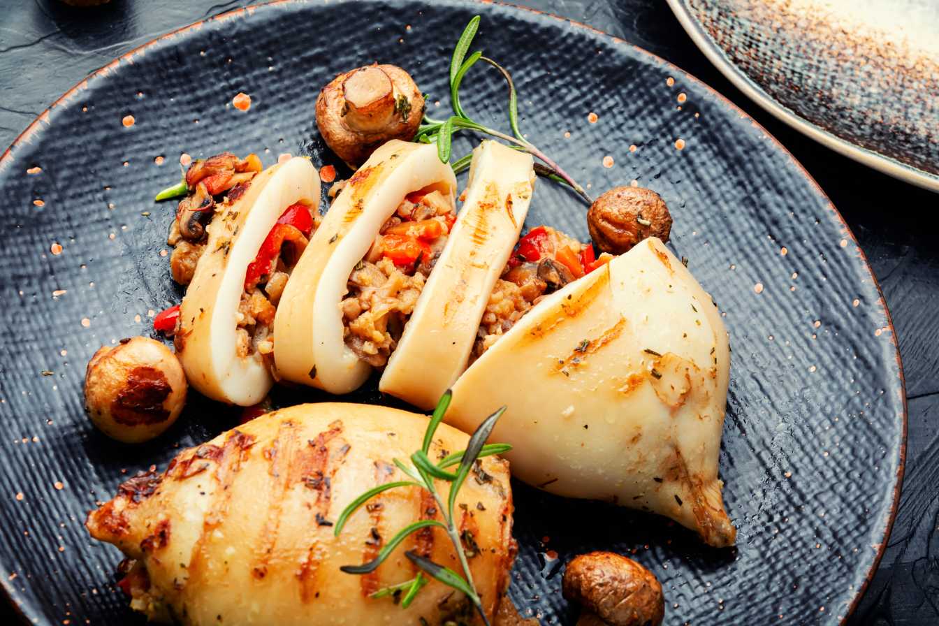 quel-legumes-avec-des-encornets-3