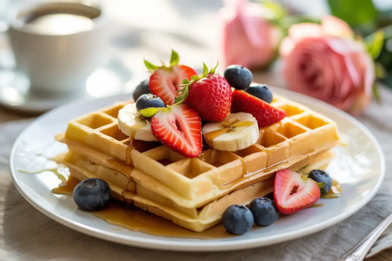 https://www.leschevresdugriffey.fr/wp content/uploads/recette gaufre chicchewfr 2