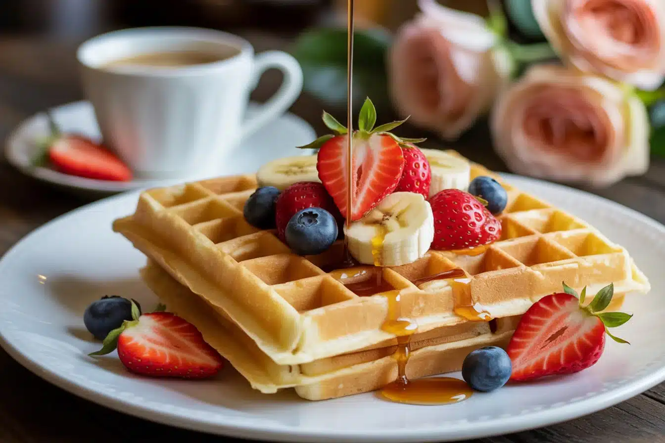 https://www.leschevresdugriffey.fr/wp content/uploads/recette gaufre chicchewfr 2