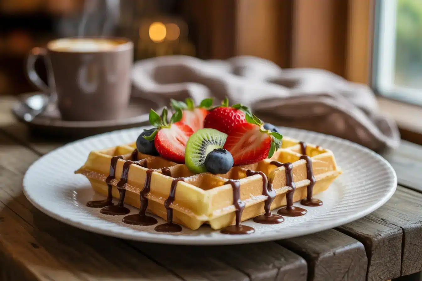 https://www.leschevresdugriffey.fr/wp content/uploads/recette gaufre chicchewfr
