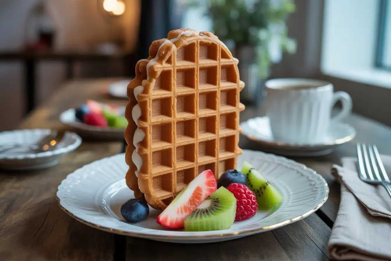 https://www.leschevresdugriffey.fr/wp content/uploads/recette gaufre chicchewfr 3