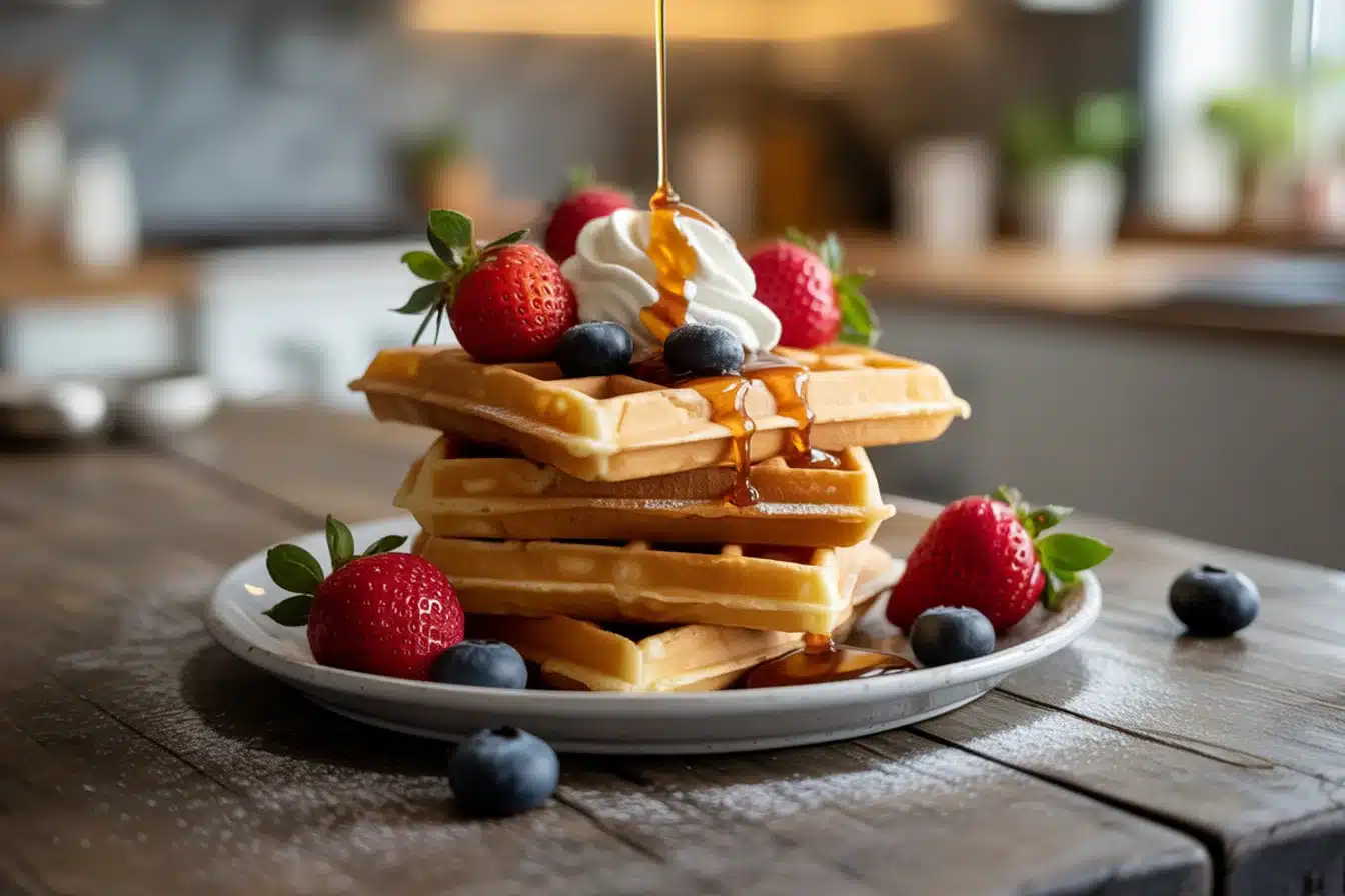 https://www.leschevresdugriffey.fr/wp content/uploads/recette gaufre chicchewfr 4