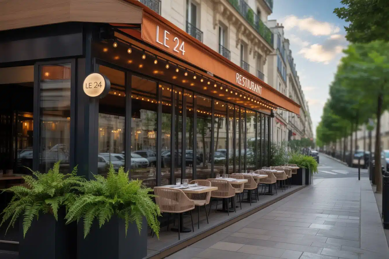 https://www.leschevresdugriffey.fr/wp content/uploads/restaurant le 24