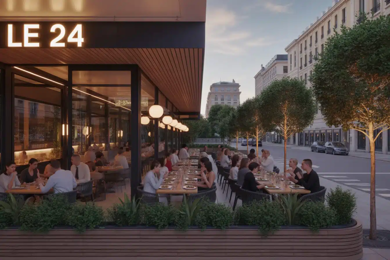 https://www.leschevresdugriffey.fr/wp content/uploads/restaurant le 24