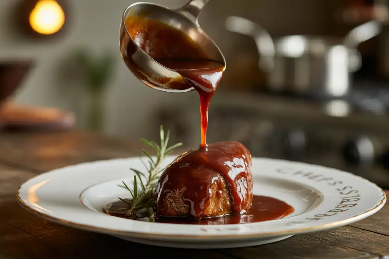 https://www.leschevresdugriffey.fr/wp content/uploads/sauce au fond de veau