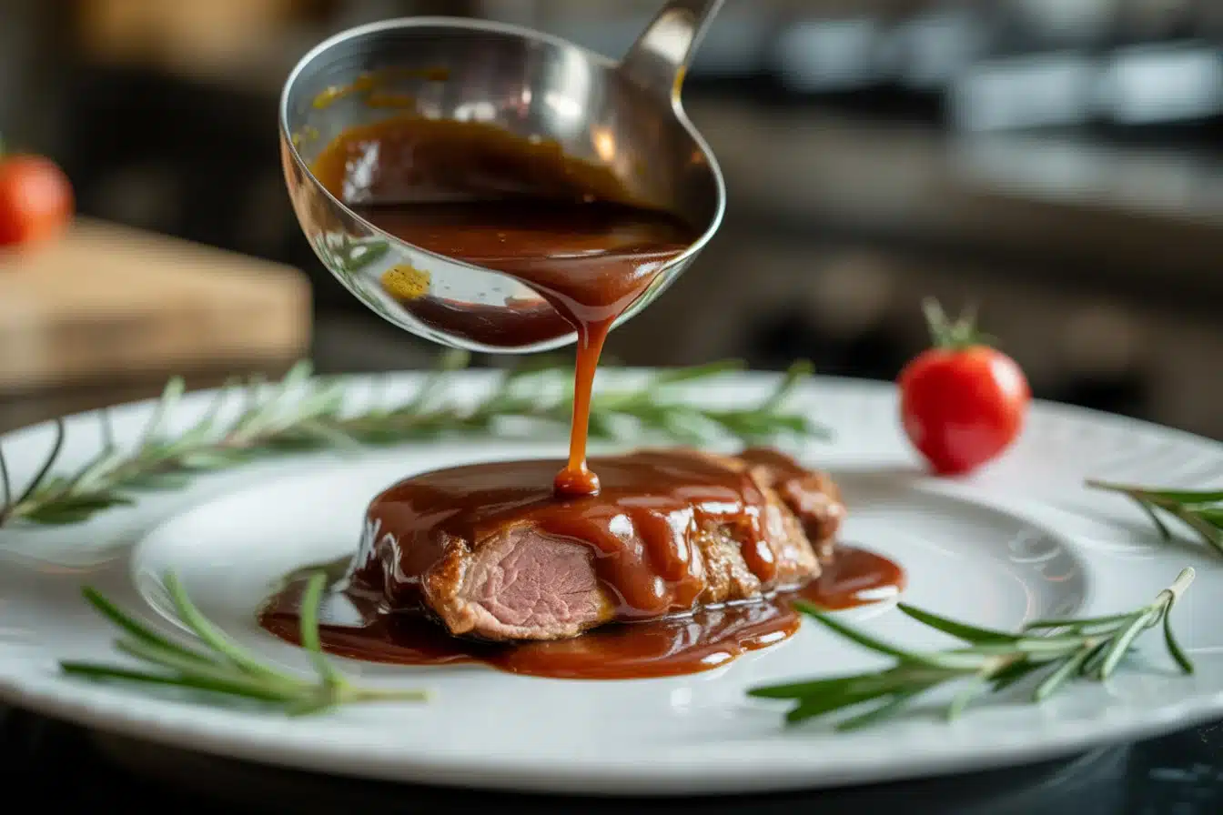 https://www.leschevresdugriffey.fr/wp content/uploads/sauce au fond de veau